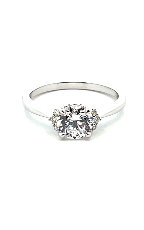 Peter Storm Ring  WS639 4DIAW