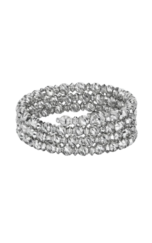 Wedding Band