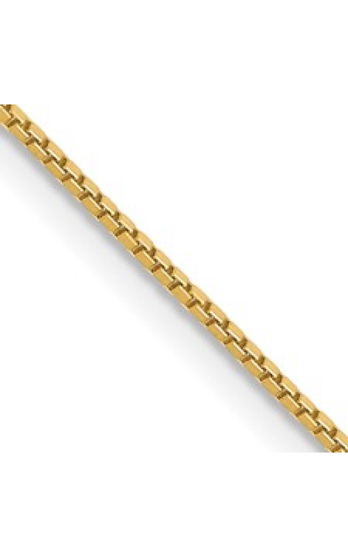 Chain