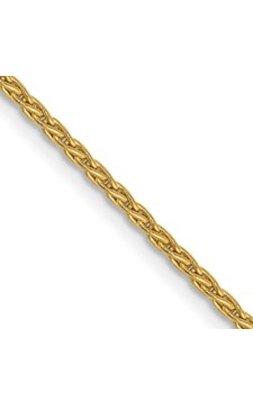 Chain