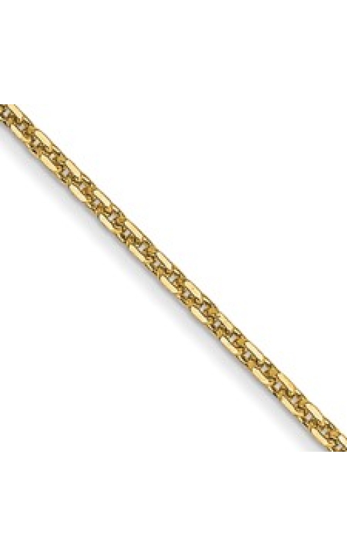 Chain