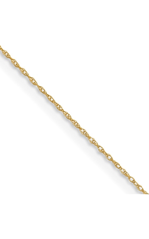 Chain