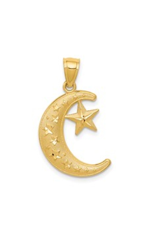 Charm