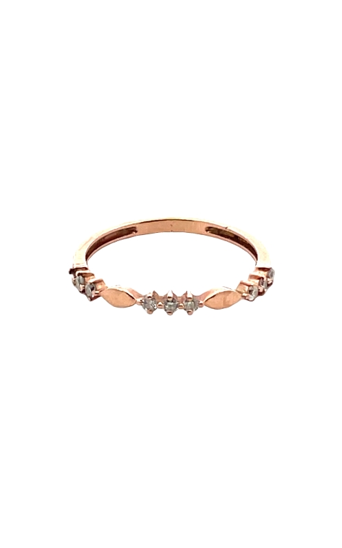 Wedding Band