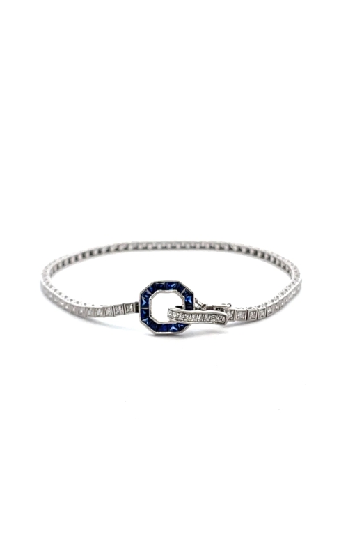 Simon G. Bracelet  MB1731