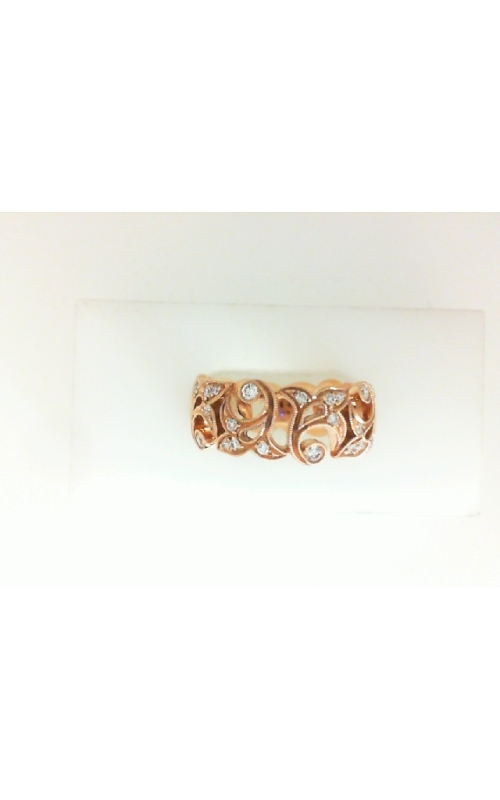 Simon G. Wedding Band  LP2241476124