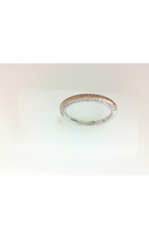 Simon G. Wedding Band  LP1846-D4761