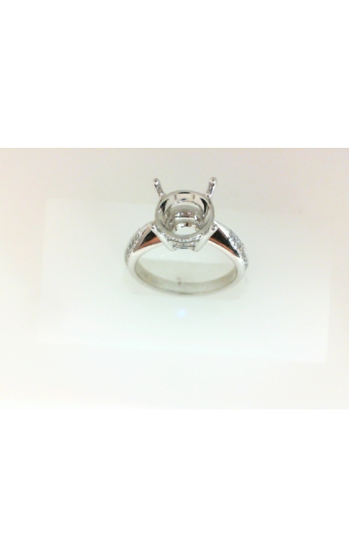 Simon G. Engagement Ring  MR1512265960