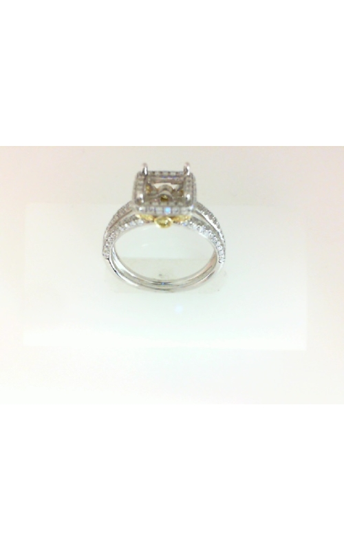 Simon G. Engagement Ring  MR1698319769