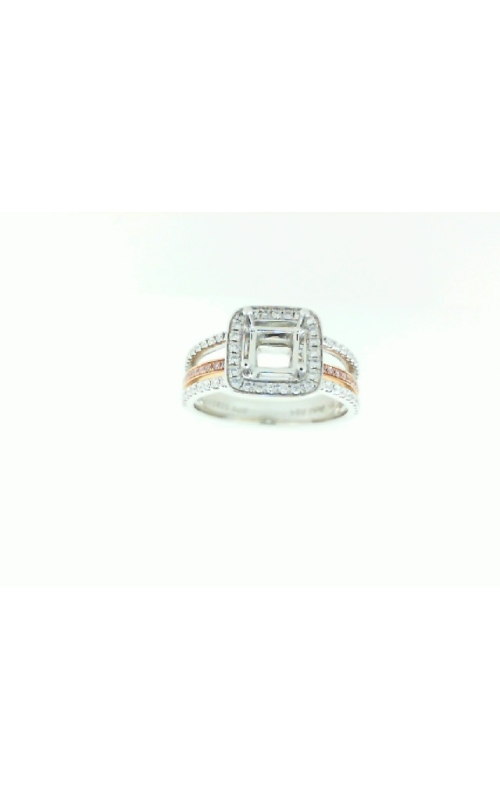 Simon G. Engagement Ring  TR145308202