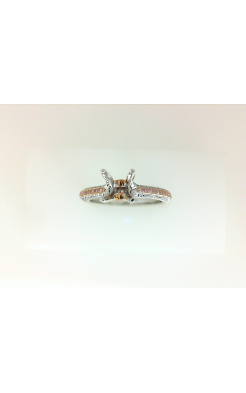 Simon G. Engagement Ring  LP1846-D4761