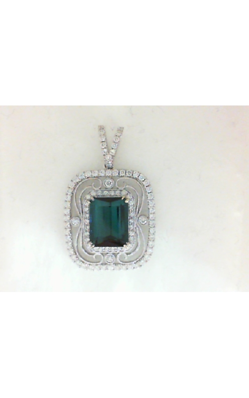 Simon G. Necklace  TP251367718/mod