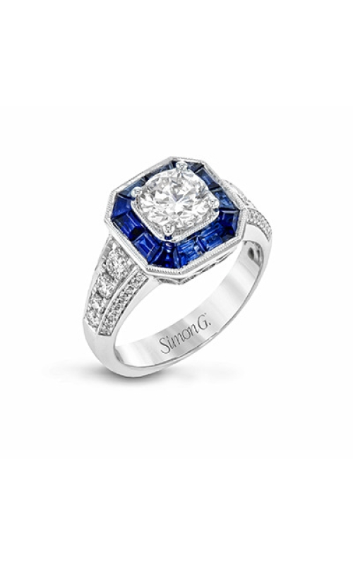 Simon G. Ring  MR2384-A