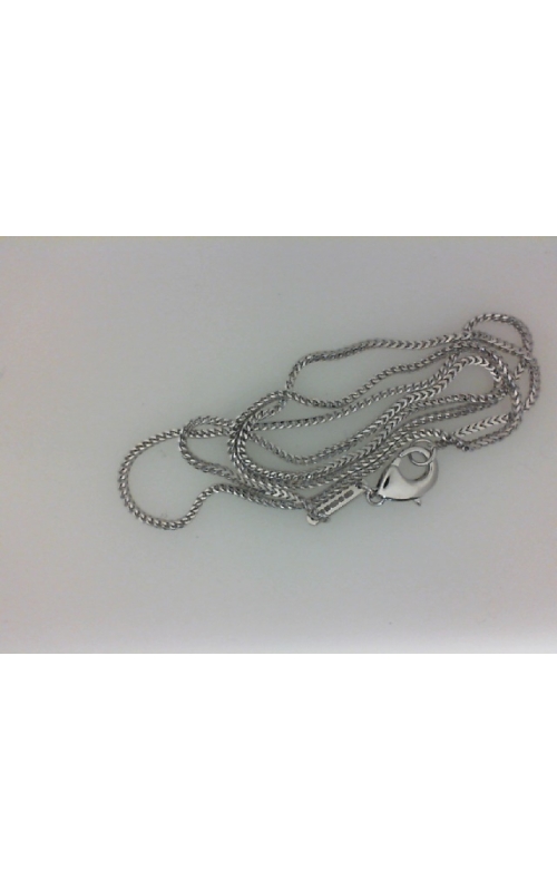 Chain