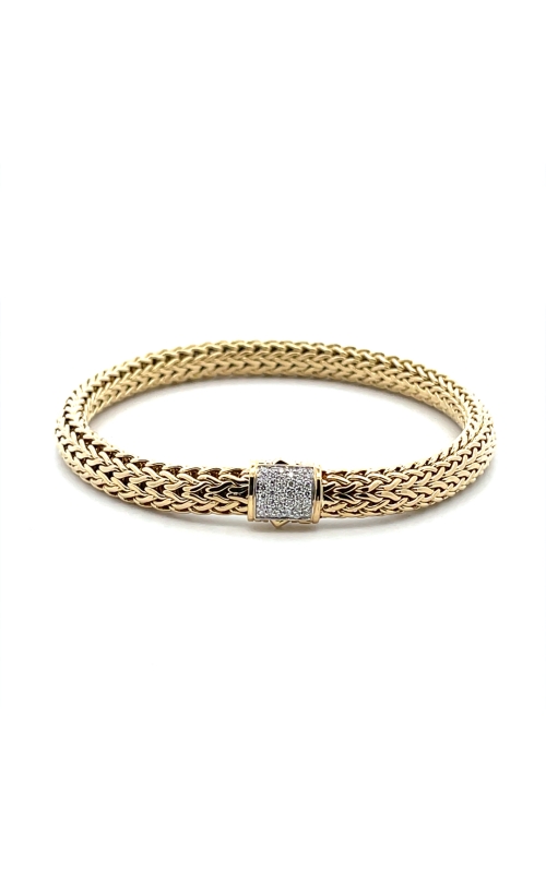 Shop Stuller Fine Jewelry Lewis Jewelers in Ann Arbor MI