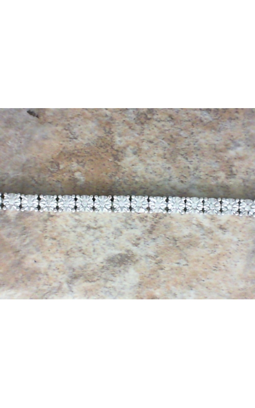 Stuller Bracelet  650792