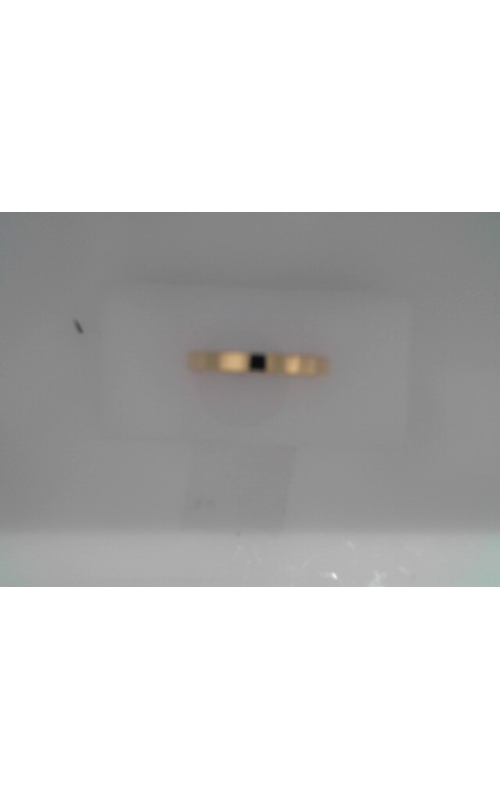 Stuller Wedding Band  FIR8:225746:P