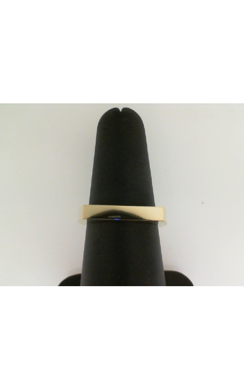 Stuller Wedding Band  50468:296591:P