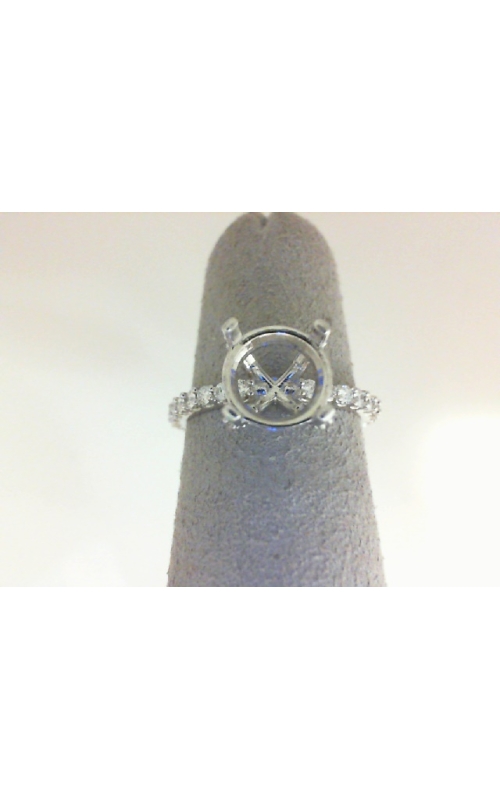 Stuller Engagement Ring  Lewis
