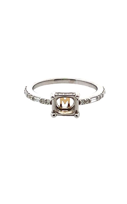 Stuller Engagement Ring  CAD1095715