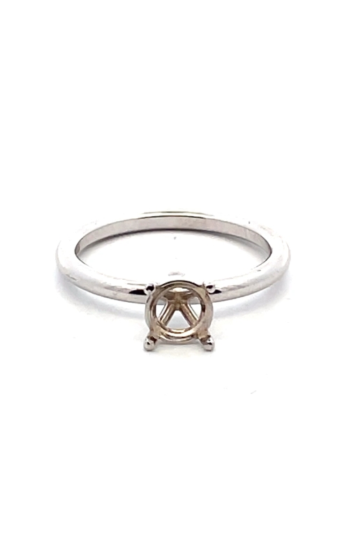 Stuller Engagement Ring  2000340:1021:S/MOD