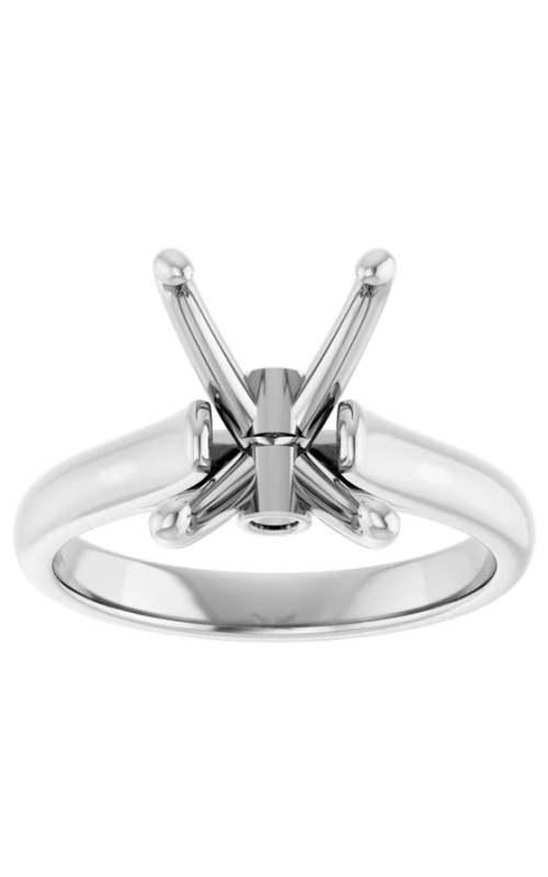Stuller Engagement Ring  122797:809:P