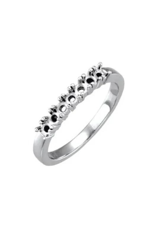 Stuller Engagement Ring  12003:142:P