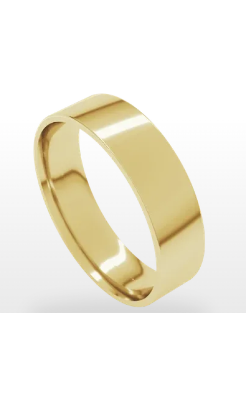 Stuller Wedding Band  FIRUL10:178:P
