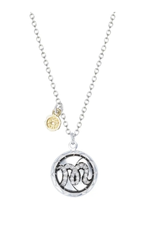 TACORI Necklace  SN197M