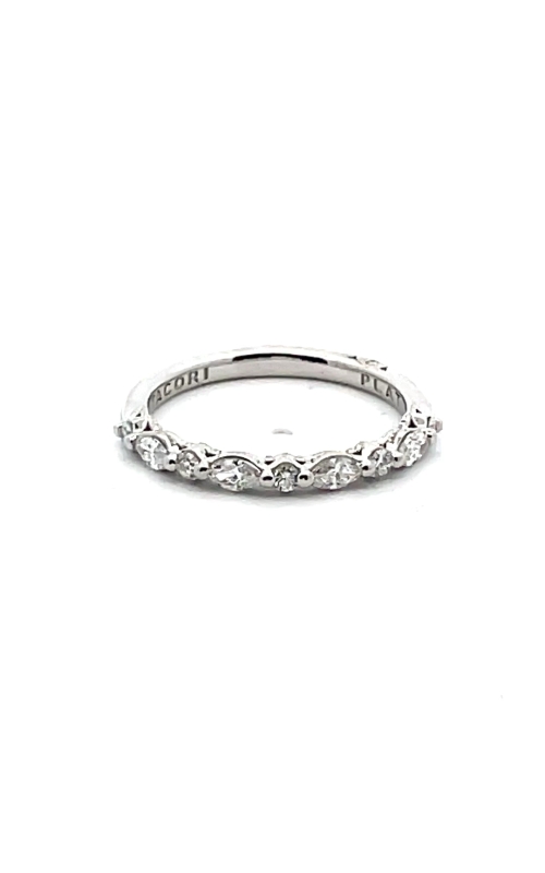 TACORI Wedding Band  2728 2.2 B 1/2