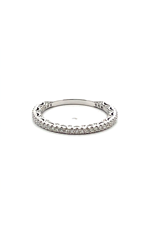 TACORI Wedding Band  2720 1.7 B 3/4 W