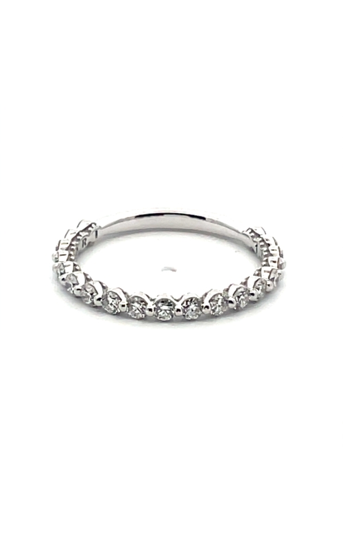 TACORI Wedding Band  2666 B 3/4 W
