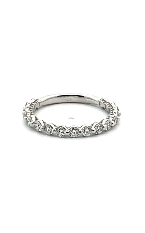 TACORI Wedding Band  2666 2.5 B 3/4