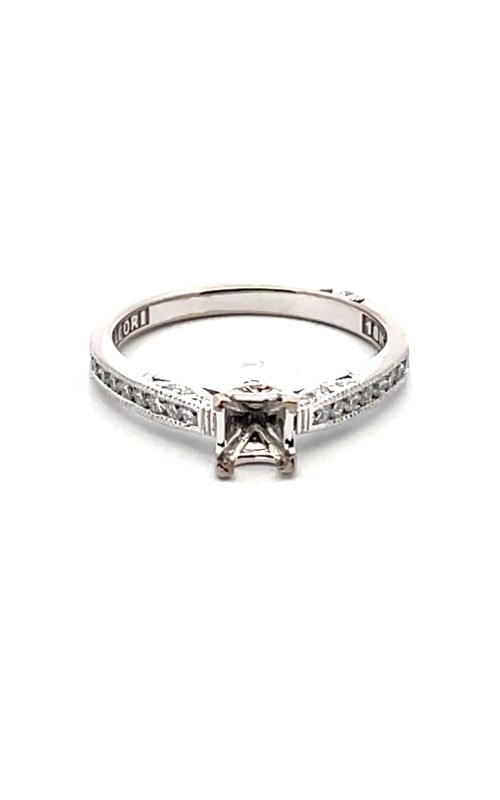 TACORI Engagement Ring  3003