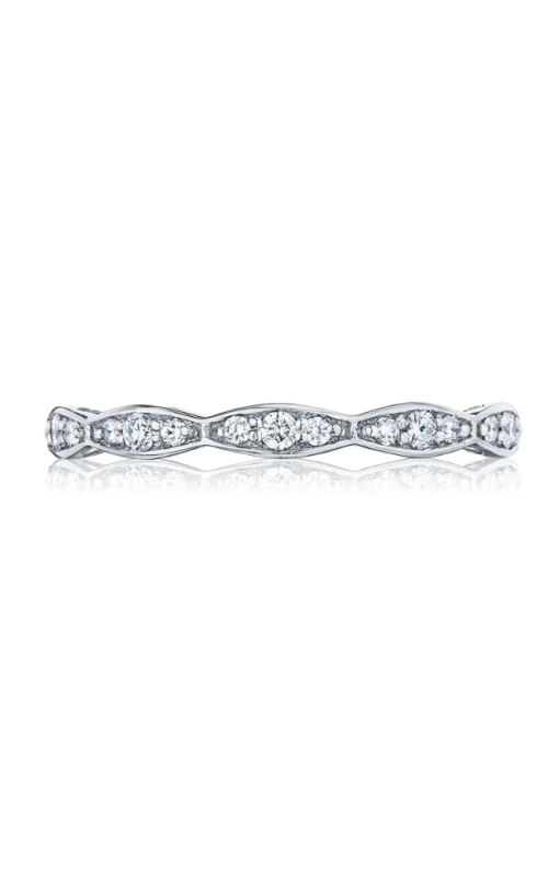 TACORI Wedding Band  46-2 3/4 W