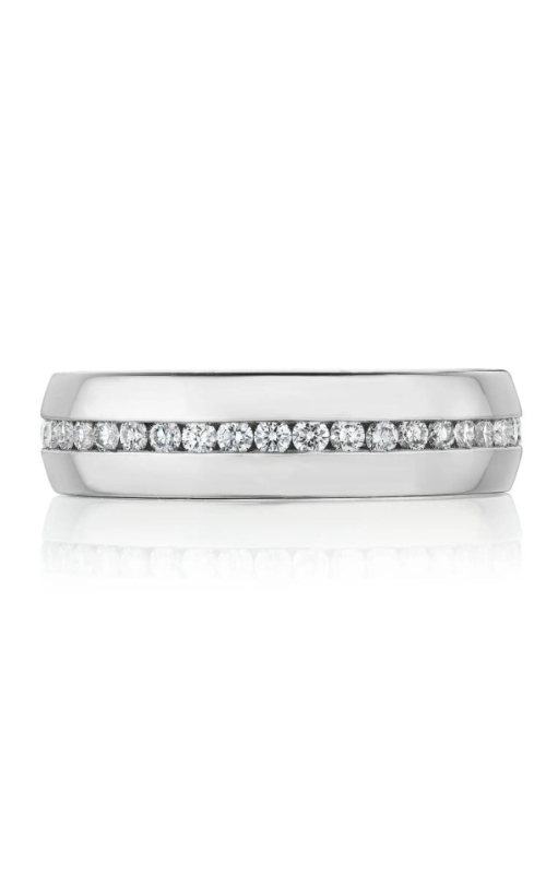 TACORI Wedding Band  143-6WD