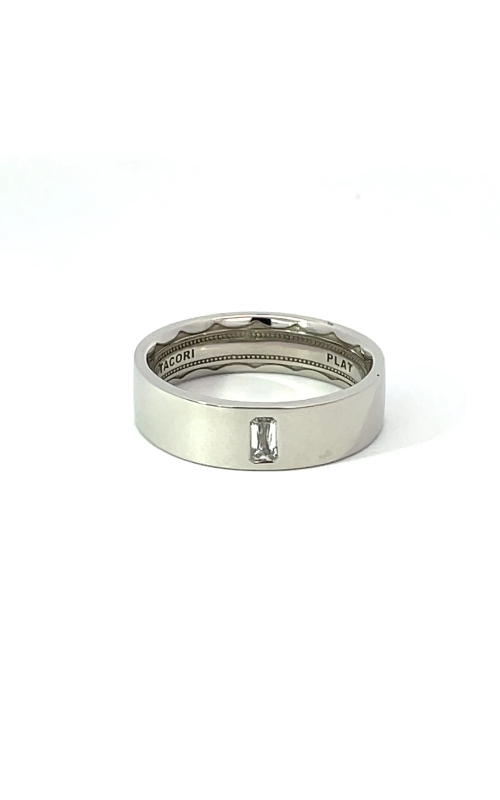 TACORI Wedding Band  148-6D
