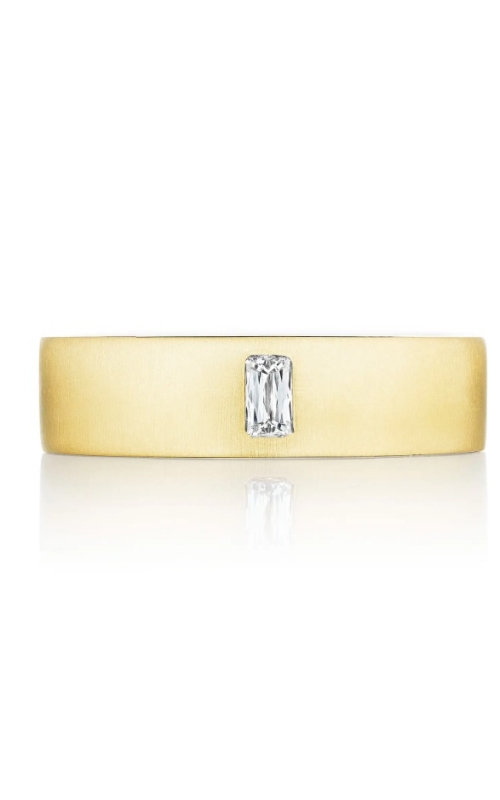 TACORI Wedding Band  148-6YDS