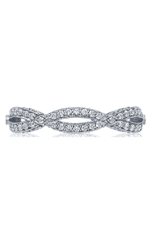 TACORI Wedding Band  HT 2528 B
