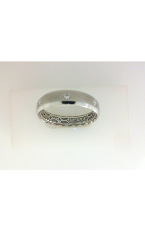 TACORI Wedding Band  124-5DS