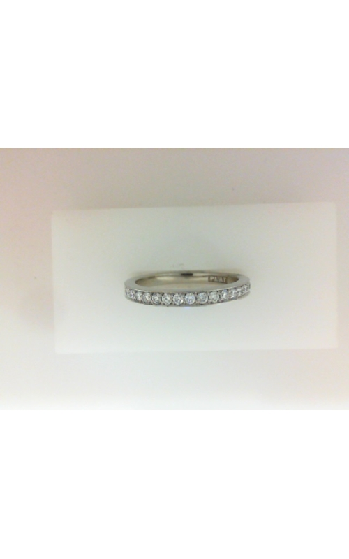 TACORI Wedding Band  2630 B LGP