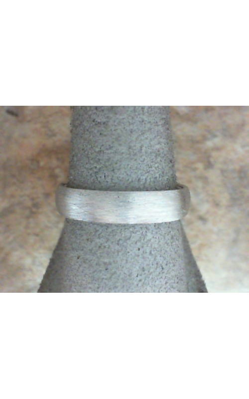 TACORI Wedding Band  P600-5.5WB