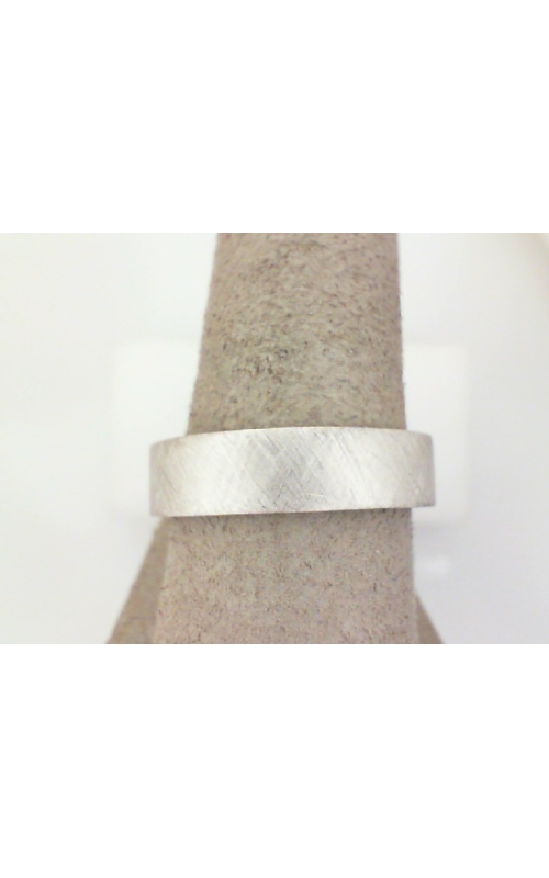 TACORI Wedding Band  P601-5.5WCB