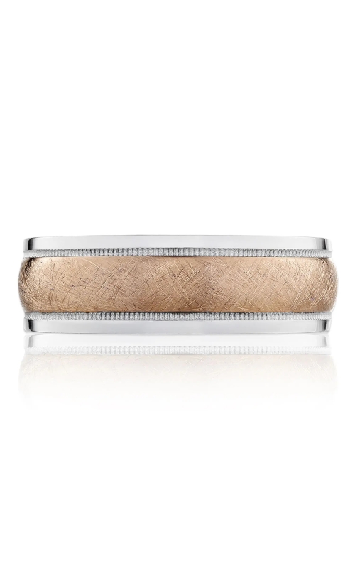 TACORI Wedding Band  130-7WRB