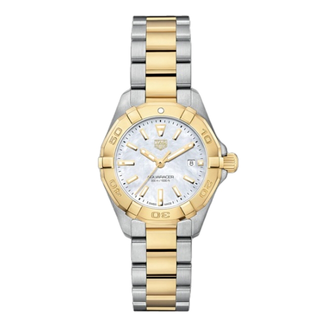 Watch shop ladies watches top