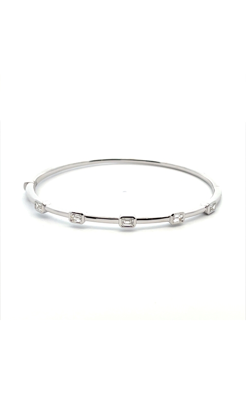 Uneek Bracelet  BR1012EC