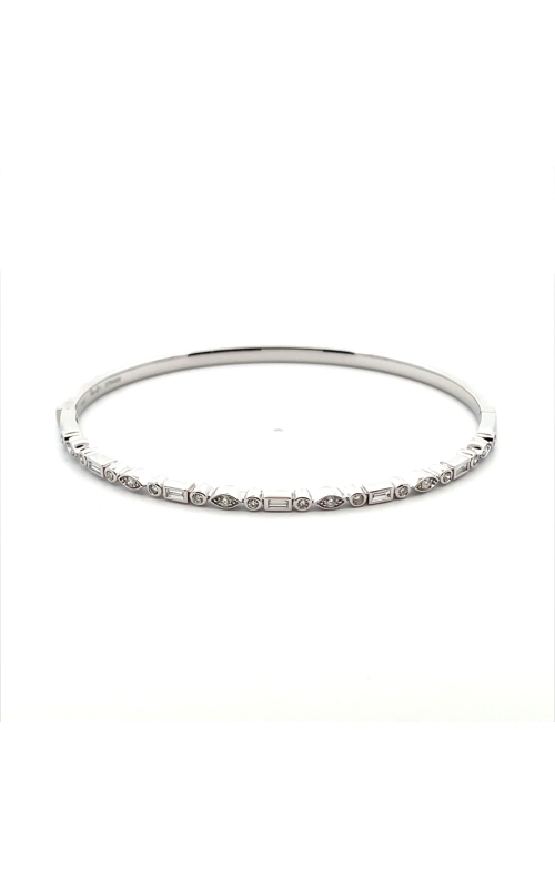 Uneek Bracelet  LVBANA1969W