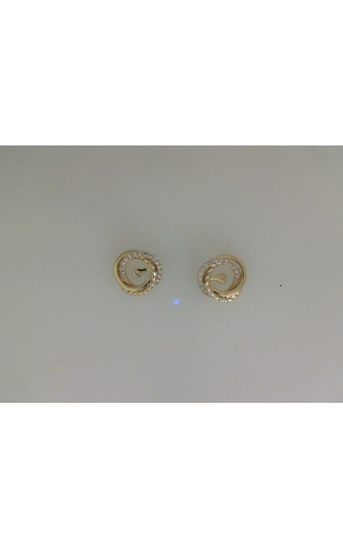 Uneek Earring  LVEW1174R