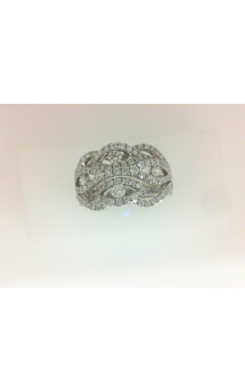 Uneek Ring  LVRM01