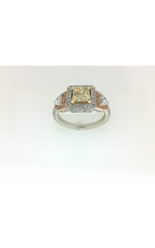Uneek Ring  LVS403